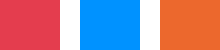 //www.safeharbortsd.com/wp-content/uploads/2018/02/colors.png